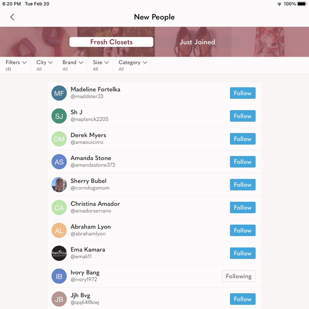 🌍Posher’s Choice Saturday 🌍Add 200 New Followers Daily 🌍Jewelry Share - Picture 12 of 16